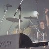 Osiris T.  @ Mera - Luna - Festival 2005